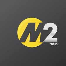 M2 Pneus